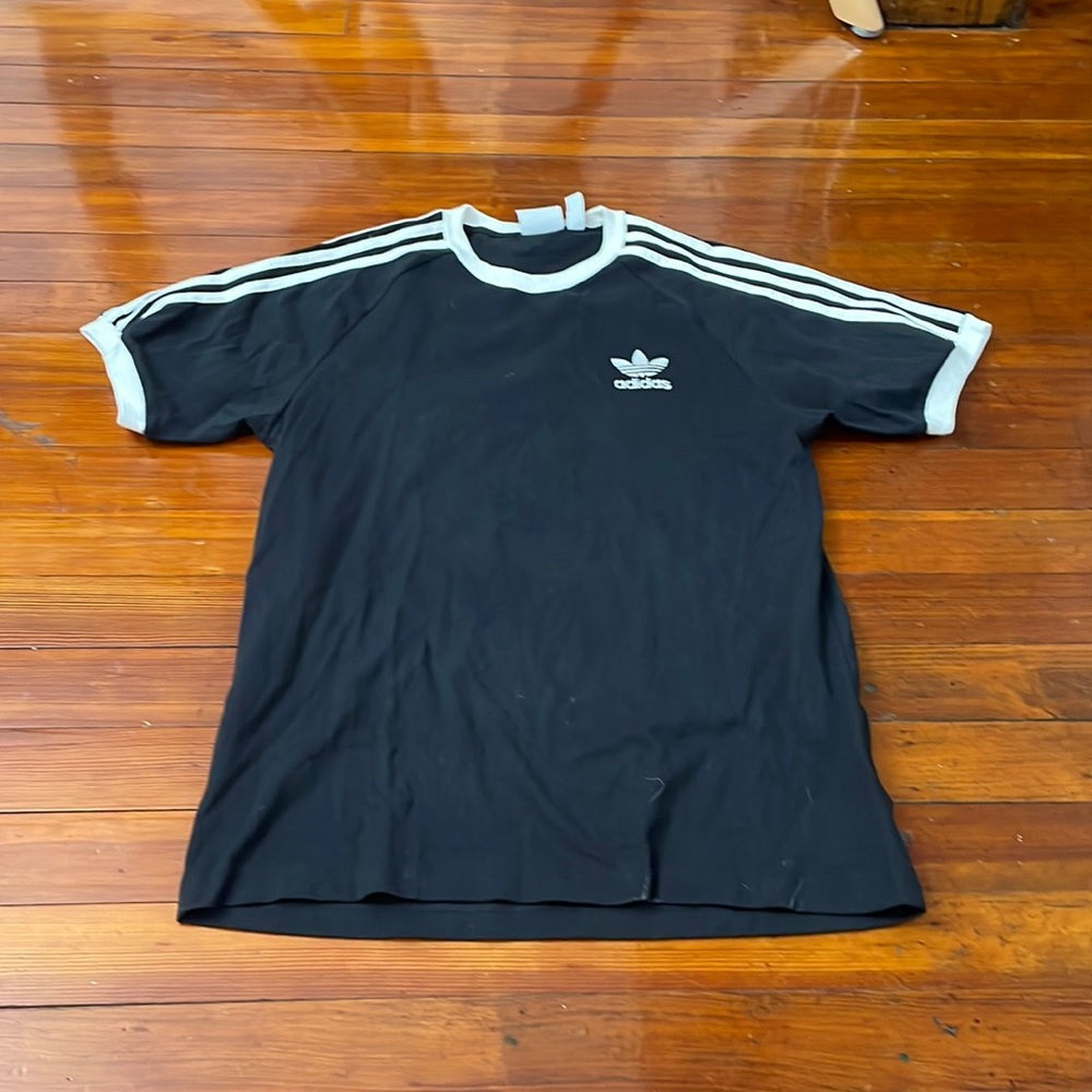 Adidas T-Shirt
